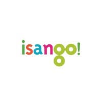 Isango 
